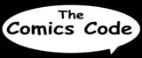 The Comics Code, which came about in response to the criticisms leveled by SOTI as well as additional public and legislative pressure